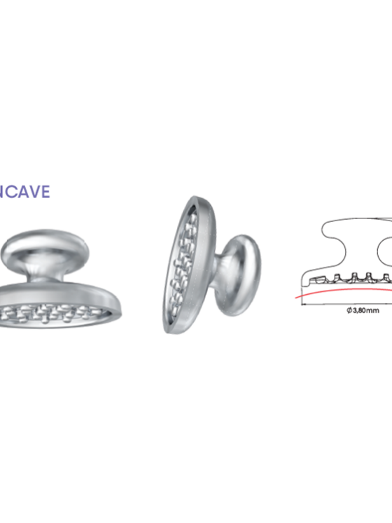 2 - 13-30-10-2007-13-30-10-2007 Boutons a coller - Concave.png